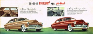 1949 Mercury-02-03.jpg